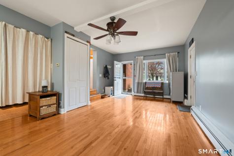 109 Rambler Street Bristol CT 06010