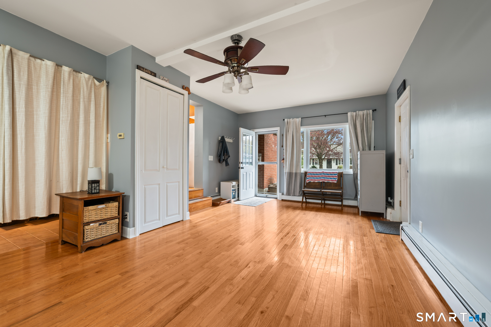 109 Rambler Street Bristol CT 06010