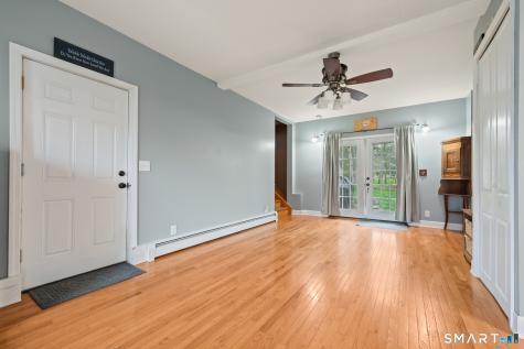 109 Rambler Street Bristol CT 06010
