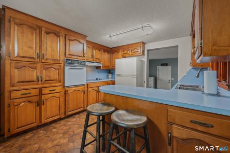 109 Rambler Street Bristol CT 06010
