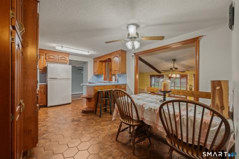 109 Rambler Street Bristol CT 06010