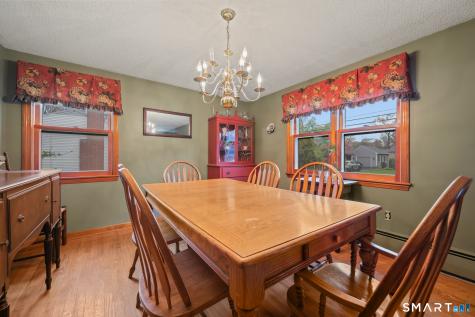 109 Rambler Street Bristol CT 06010