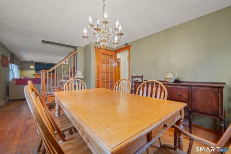 109 Rambler Street Bristol CT 06010