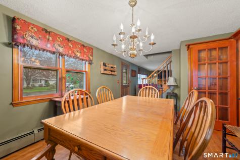 109 Rambler Street Bristol CT 06010