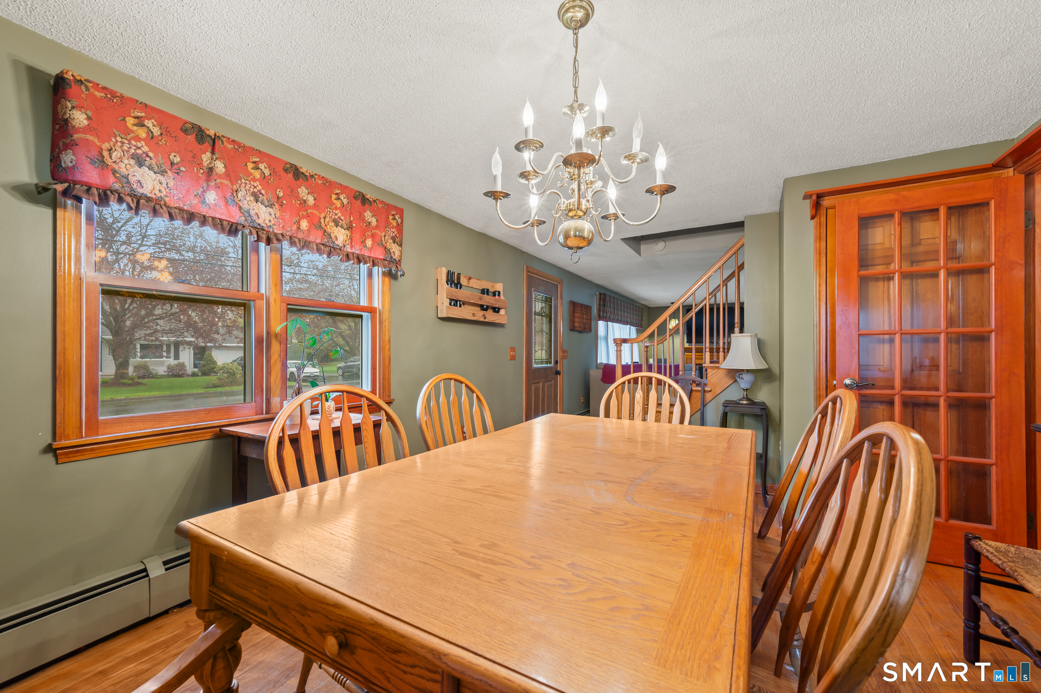 109 Rambler Street Bristol CT 06010