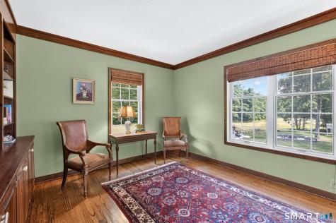 88 West Road Canton CT 06019