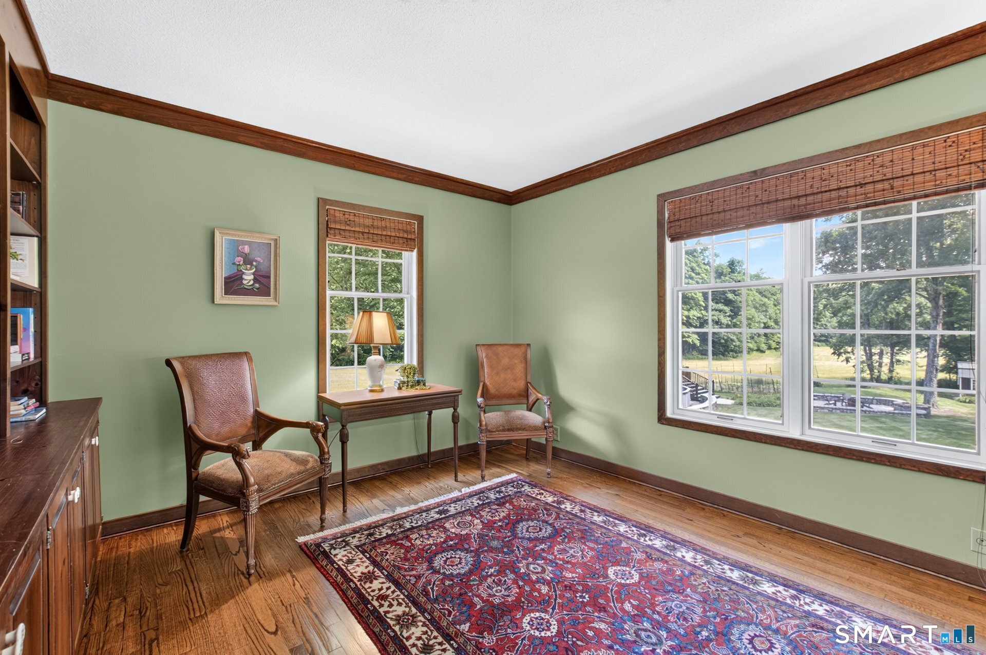 88 West Road Canton CT 06019