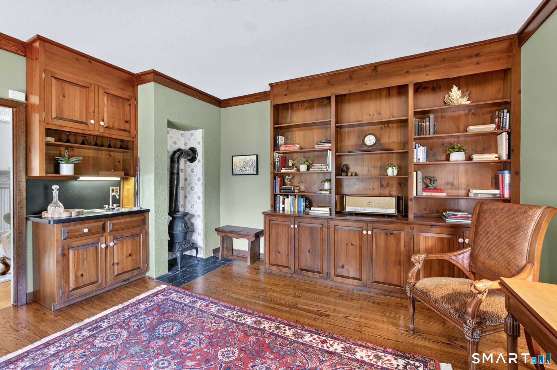 88 West Road Canton CT 06019