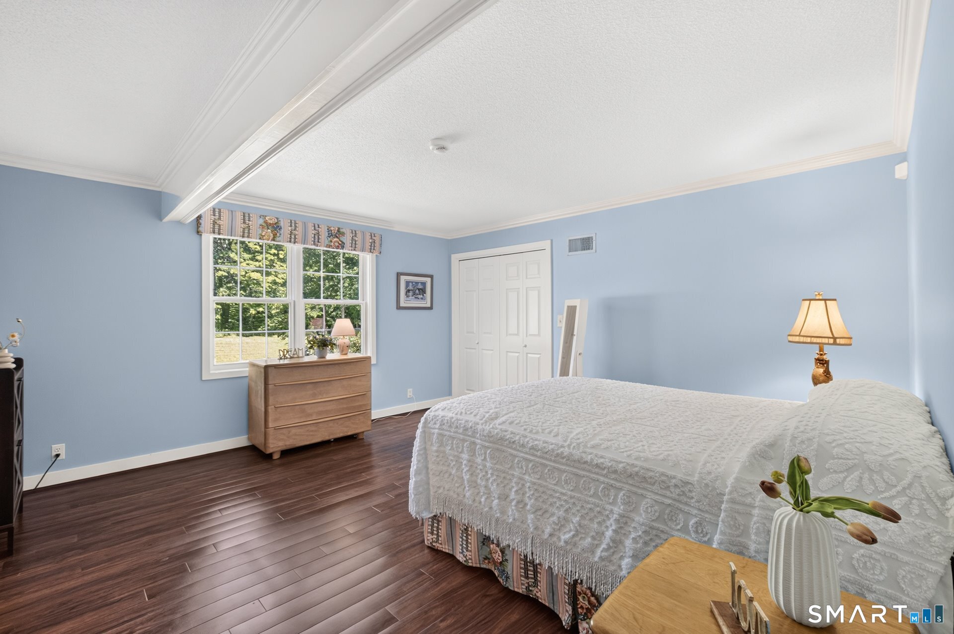 88 West Road Canton CT 06019
