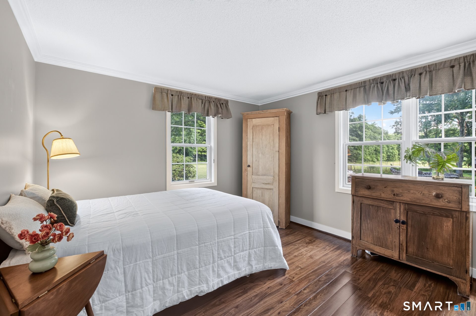 88 West Road Canton CT 06019