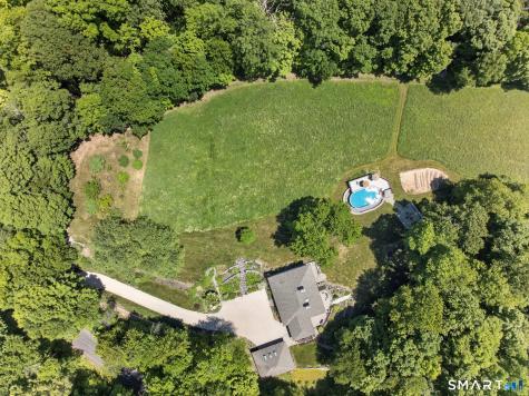 88 West Road Canton CT 06019