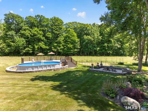 88 West Road Canton CT 06019