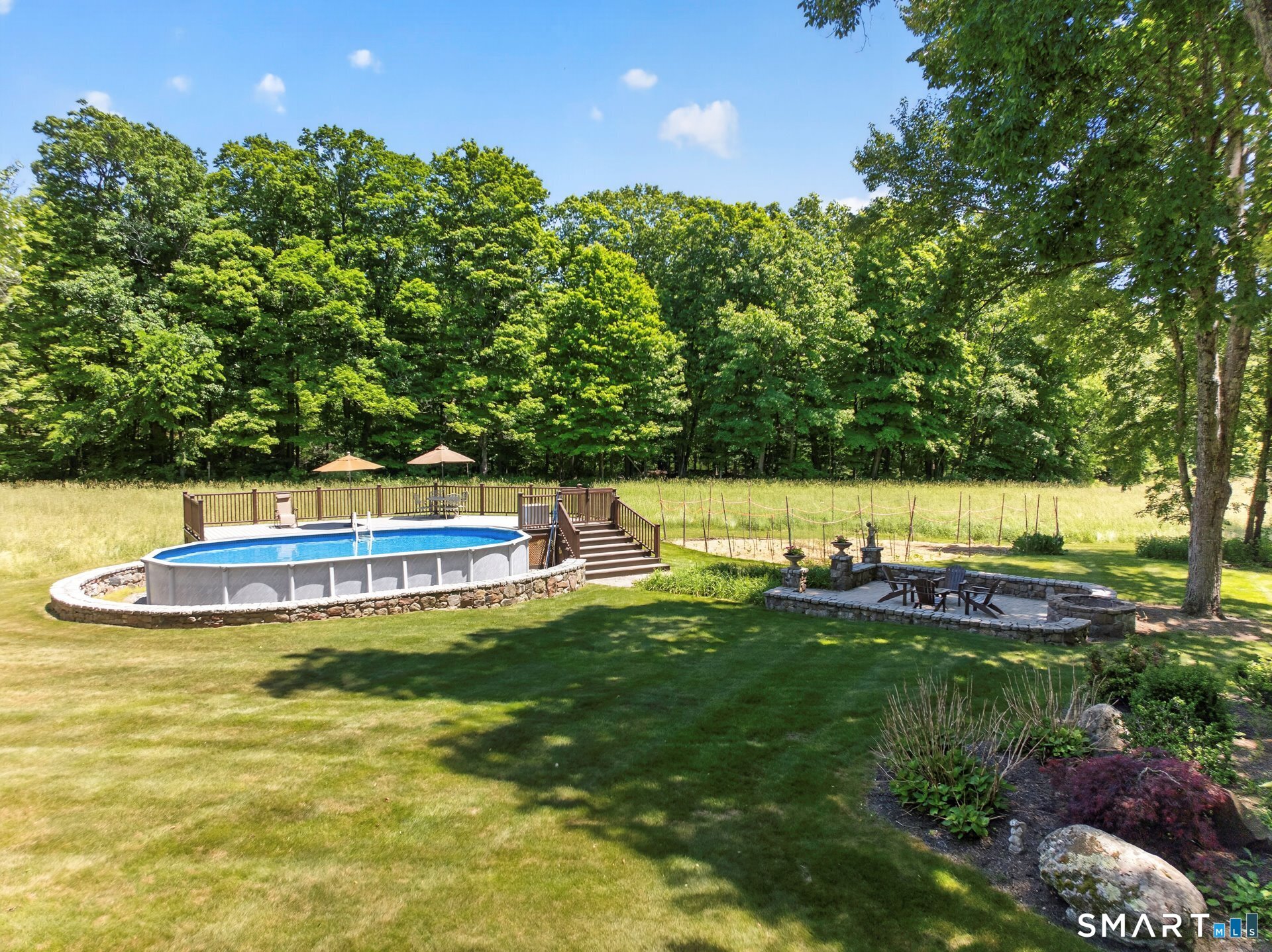 88 West Road Canton CT 06019