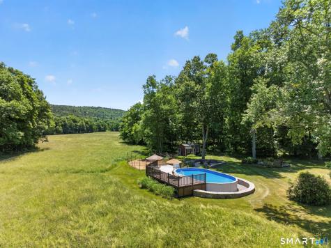 88 West Road Canton CT 06019