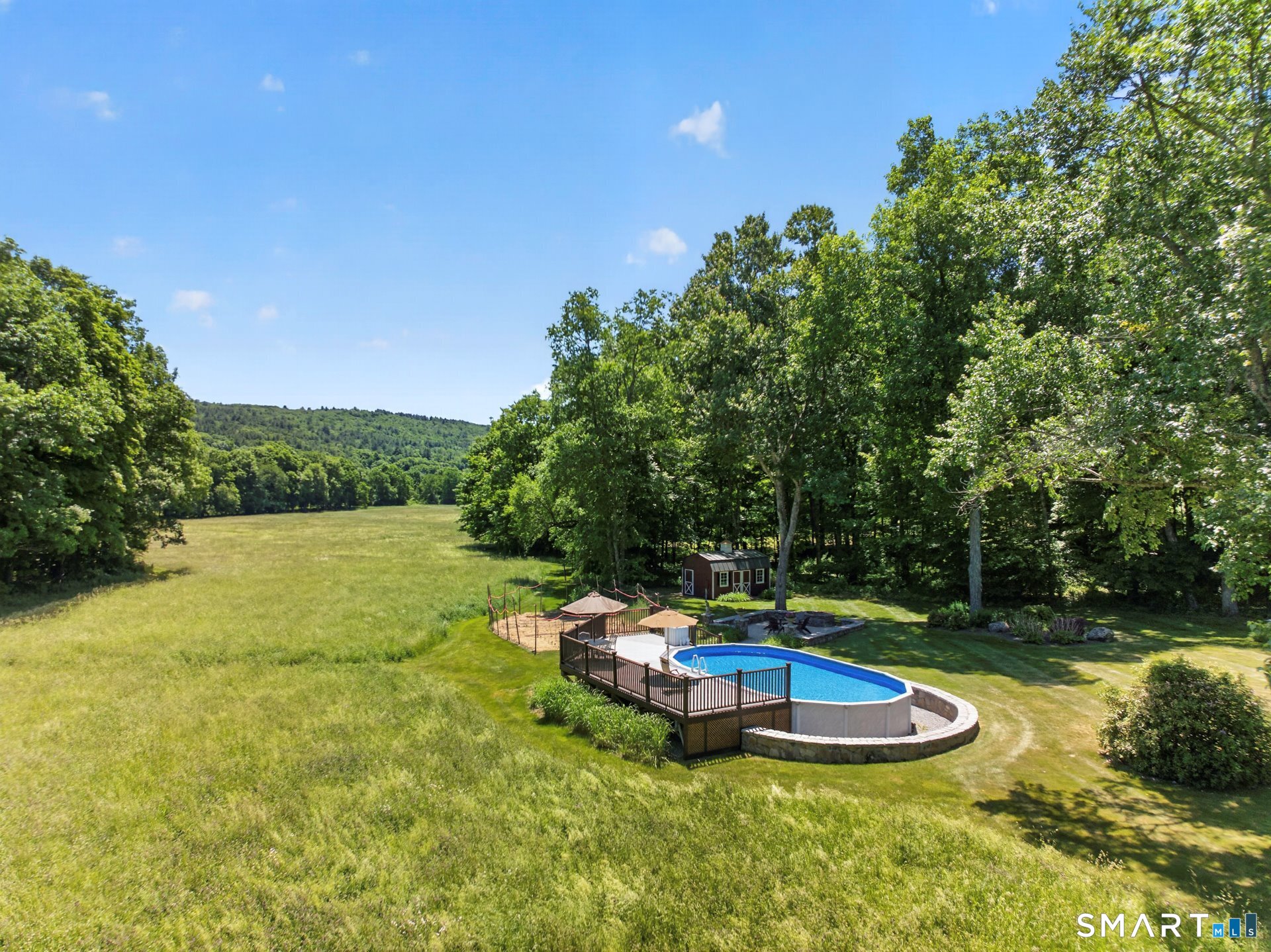 88 West Road Canton CT 06019