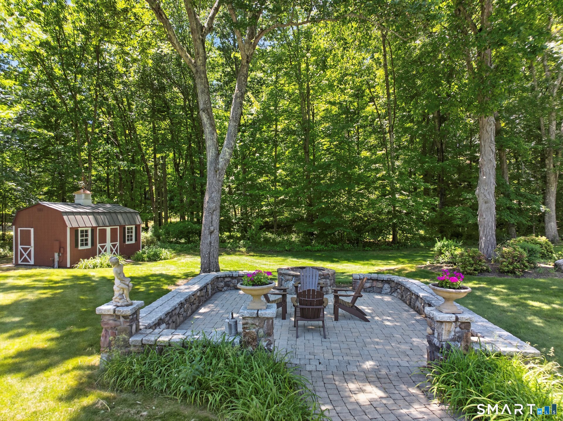 88 West Road Canton CT 06019