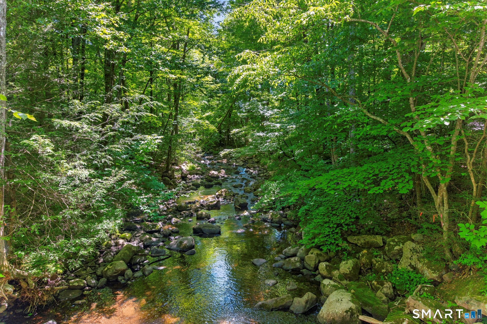 88 West Road Canton CT 06019