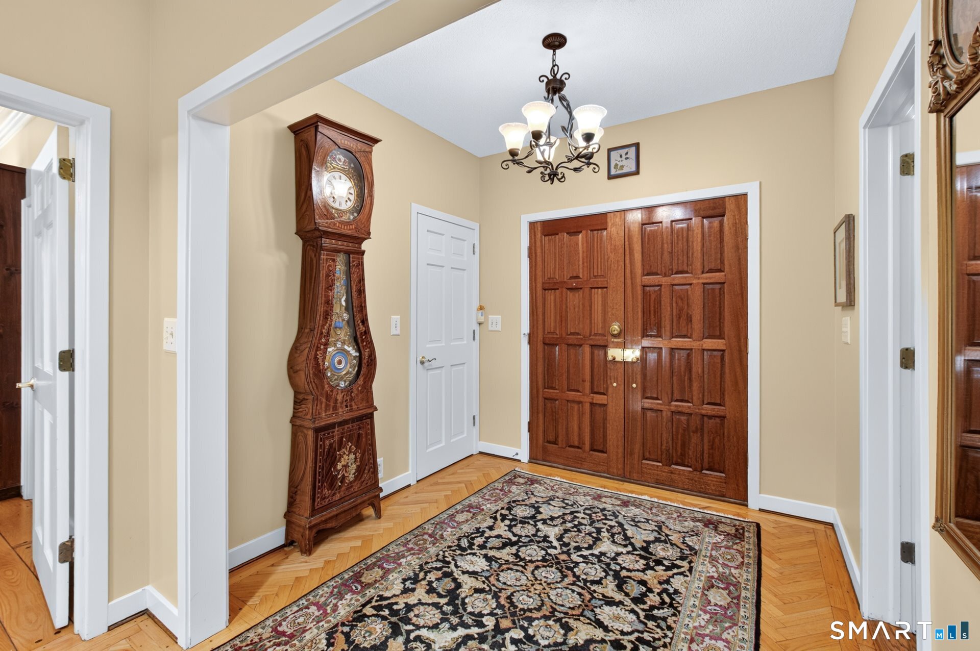 88 West Road Canton CT 06019