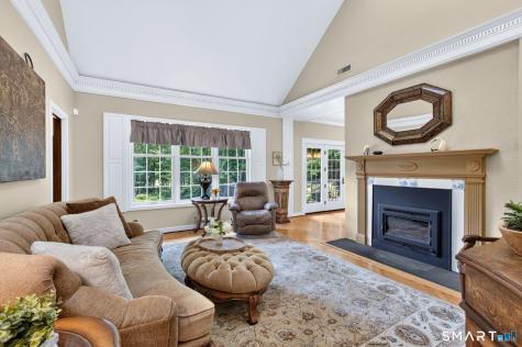88 West Road Canton CT 06019
