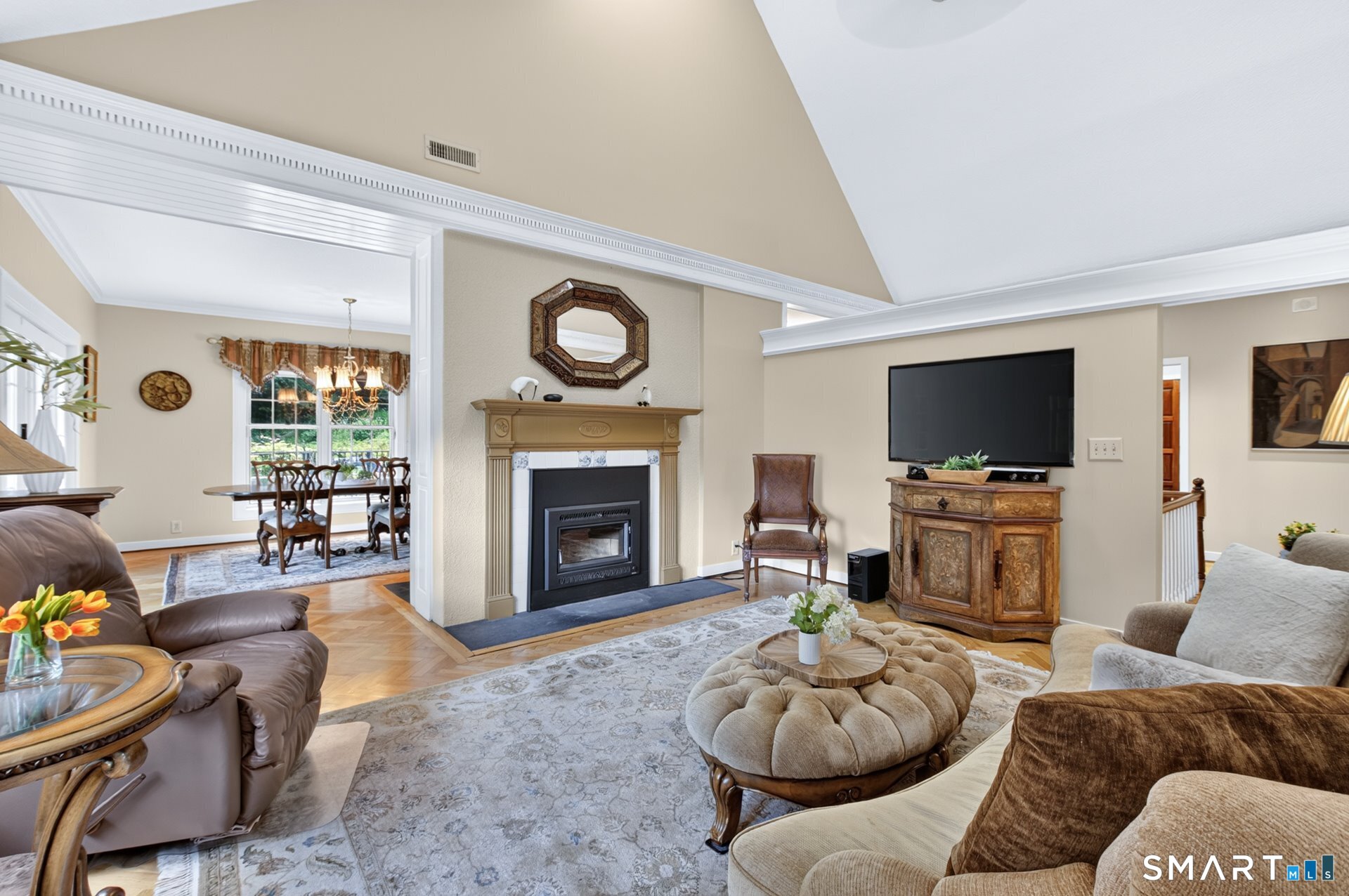 88 West Road Canton CT 06019