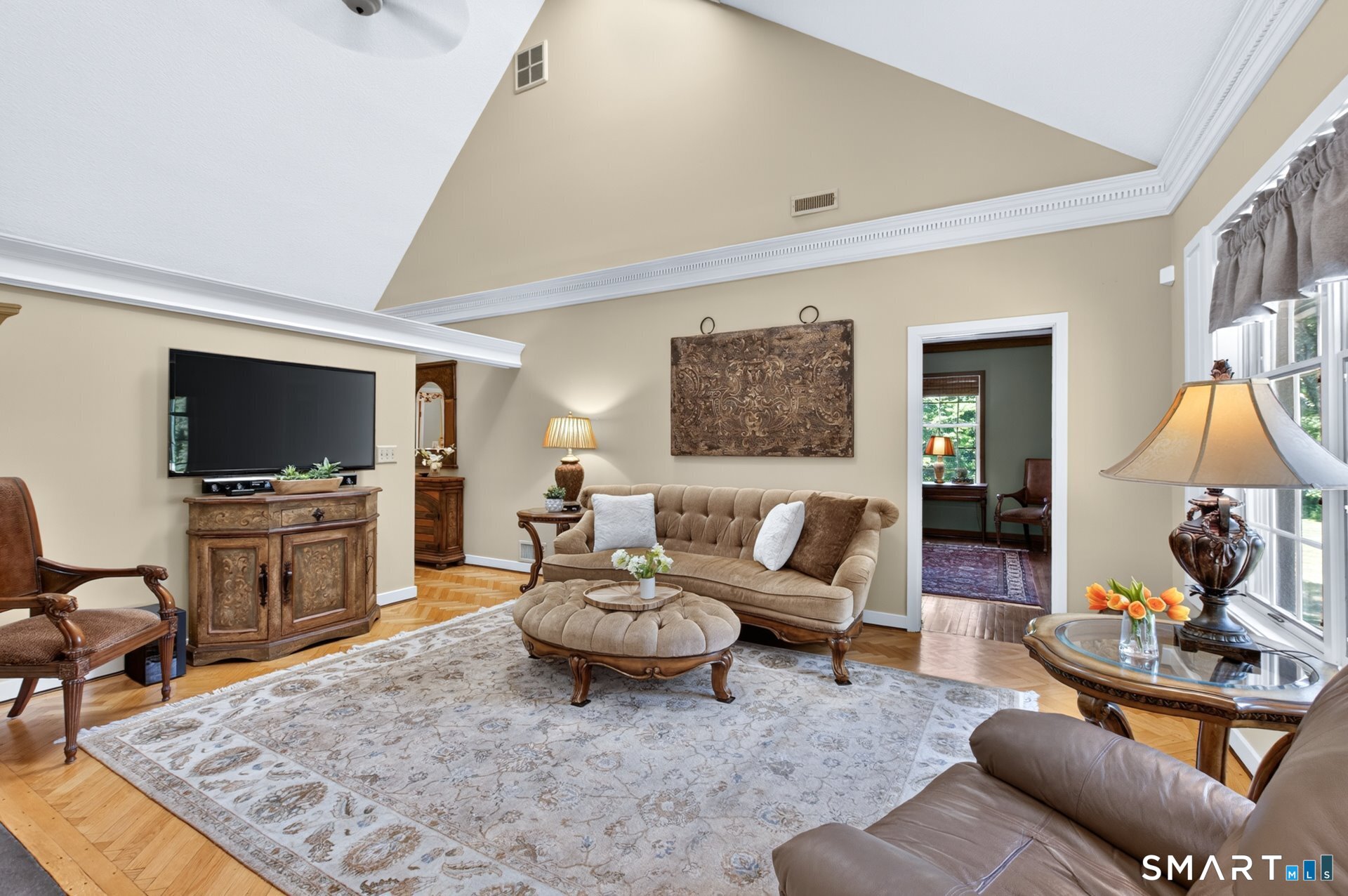 88 West Road Canton CT 06019