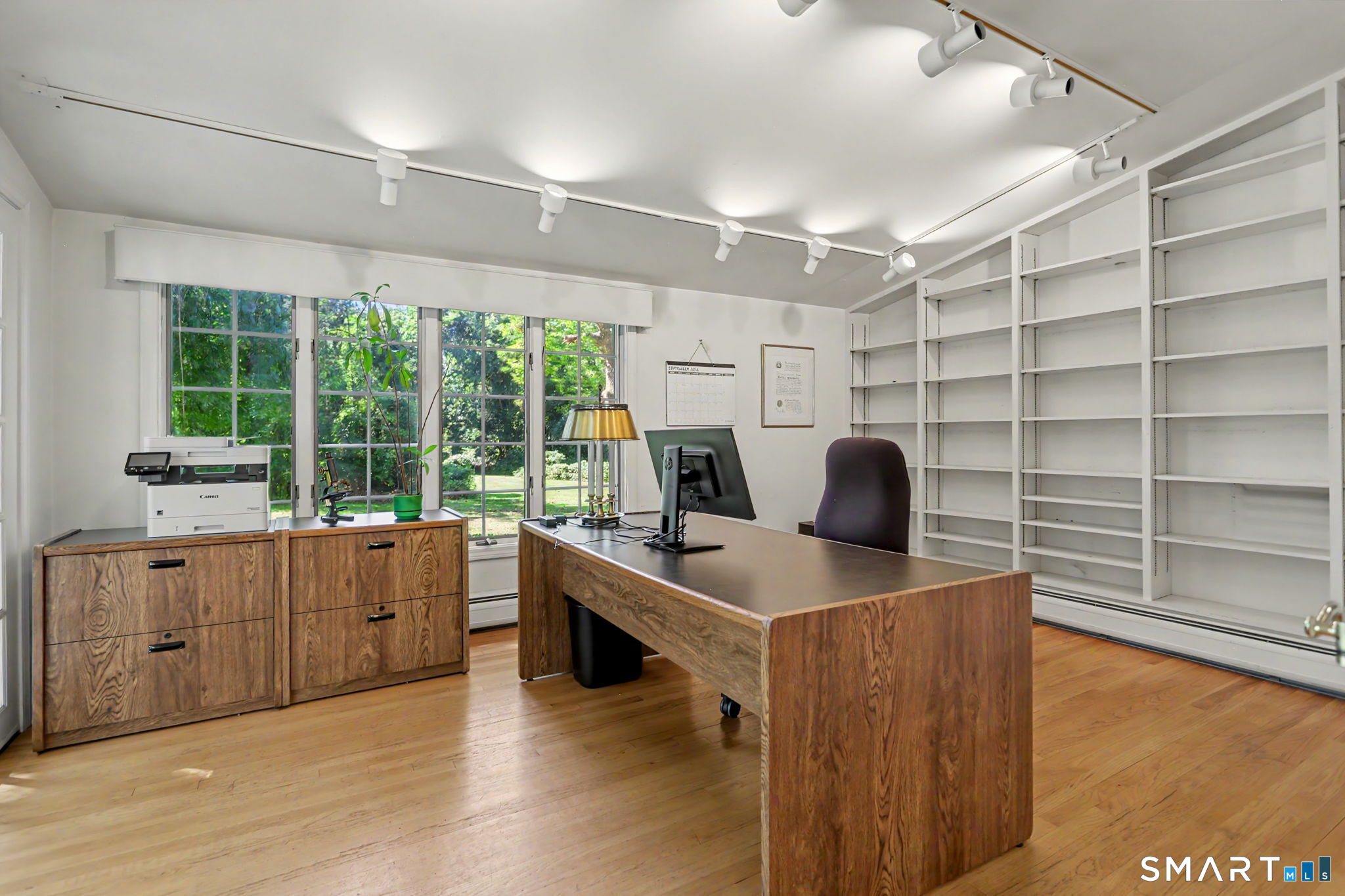 1951 Burr Street Fairfield CT 06824