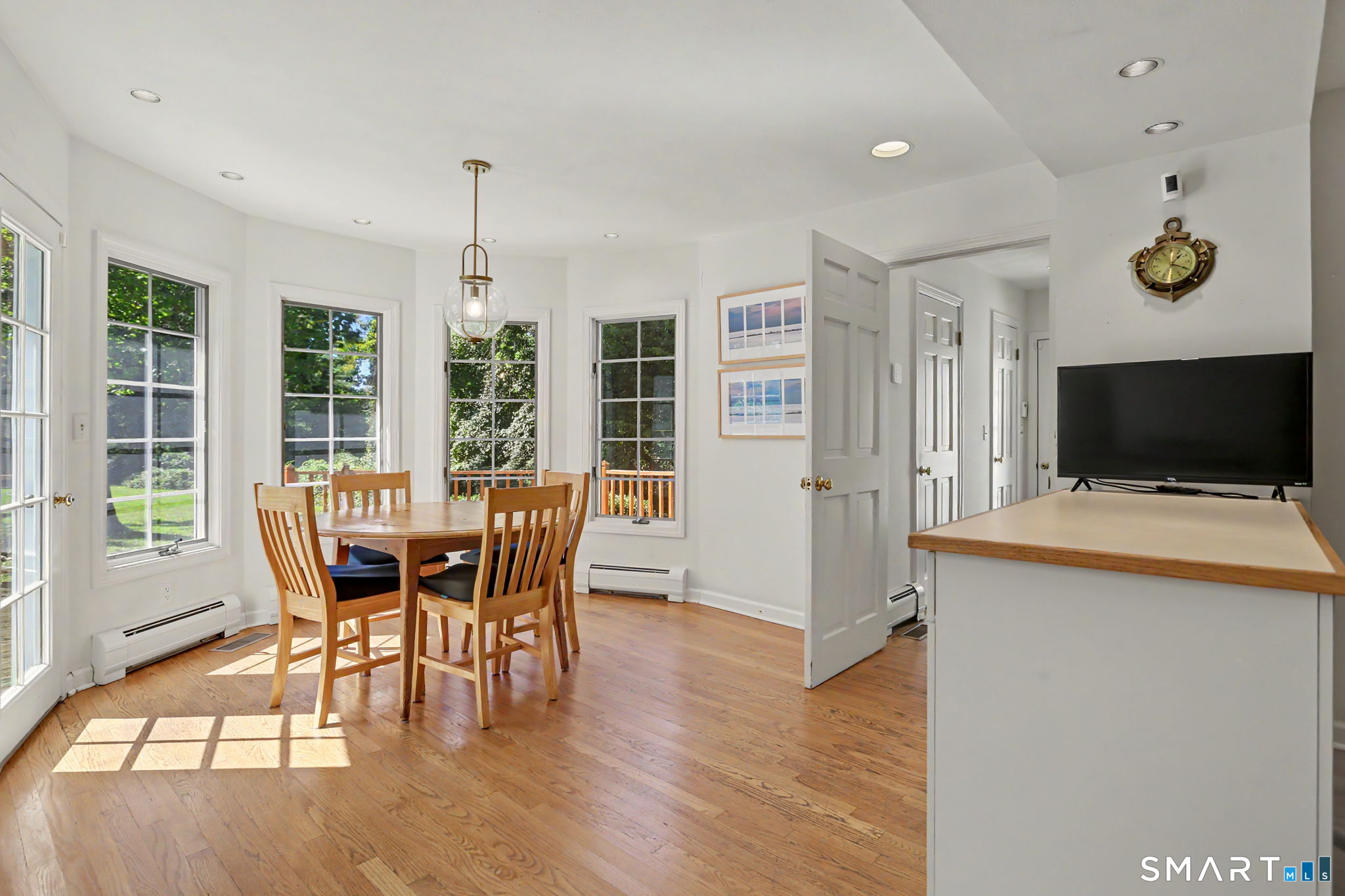 1951 Burr Street Fairfield CT 06824