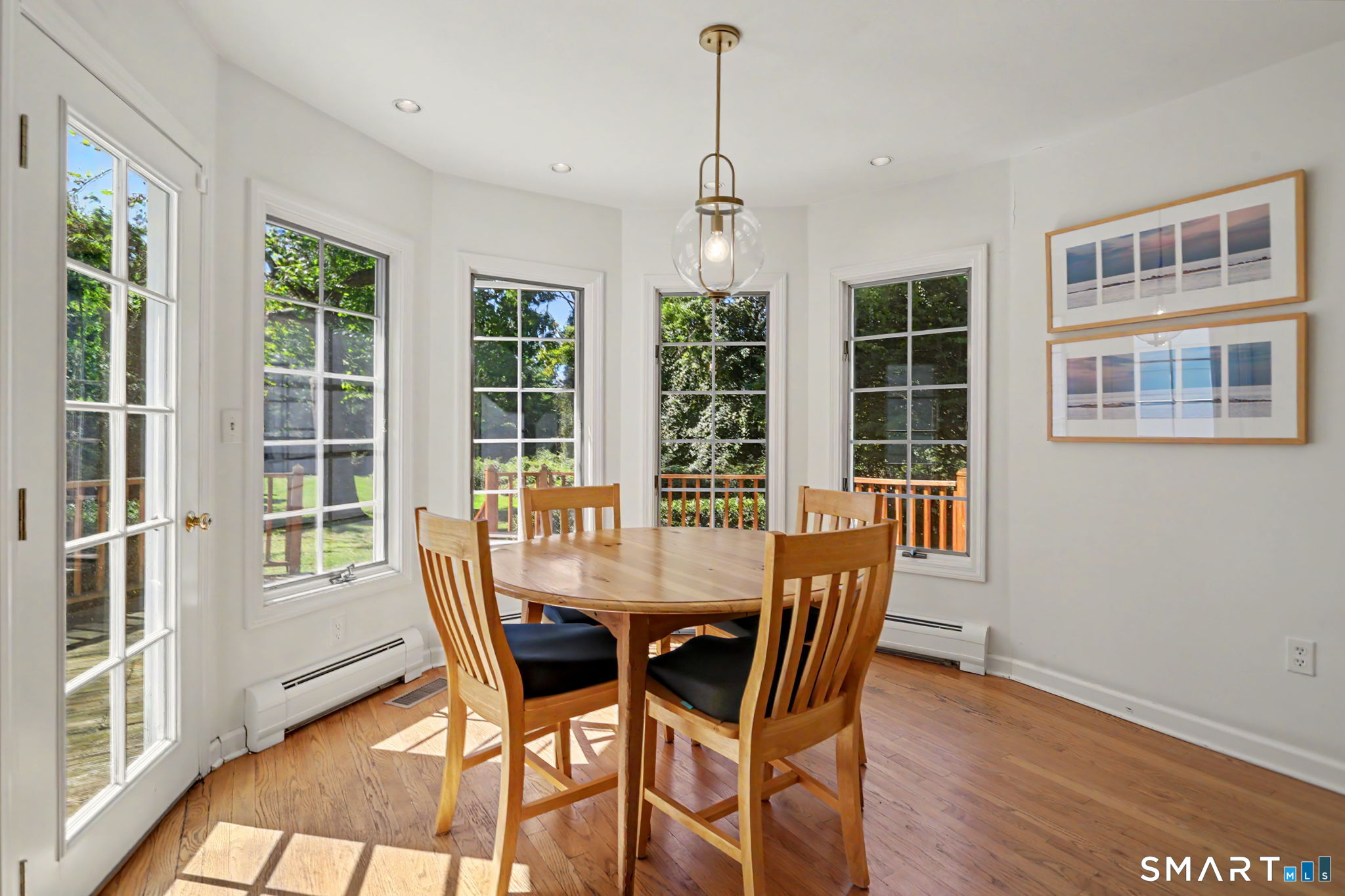 1951 Burr Street Fairfield CT 06824