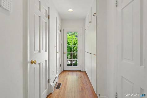 1951 Burr Street Fairfield CT 06824
