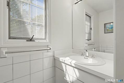 1951 Burr Street Fairfield CT 06824
