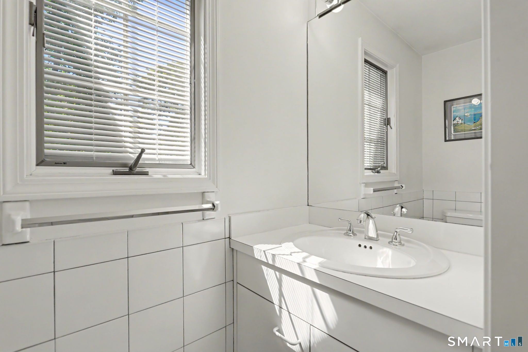 1951 Burr Street Fairfield CT 06824