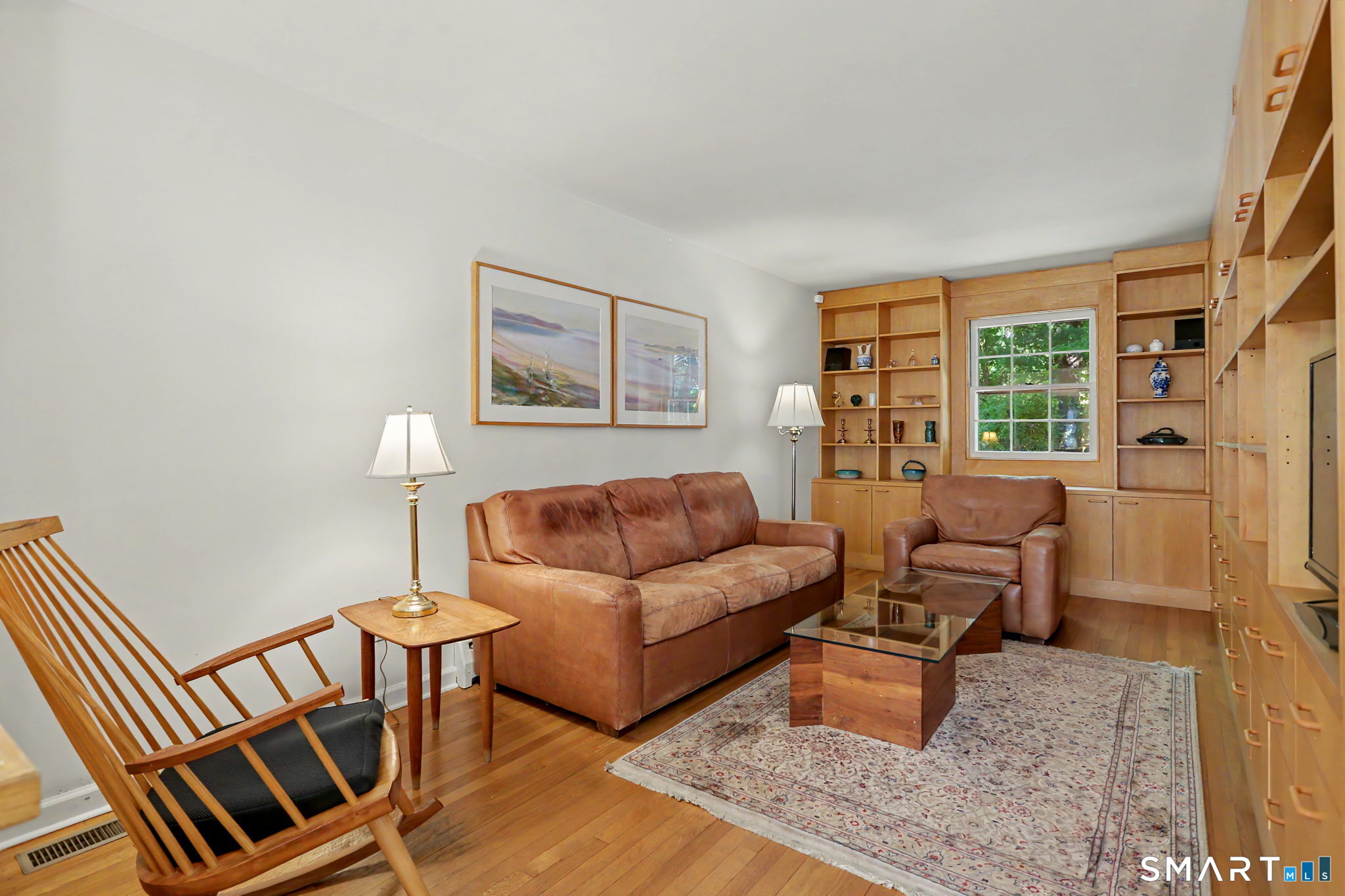 1951 Burr Street Fairfield CT 06824
