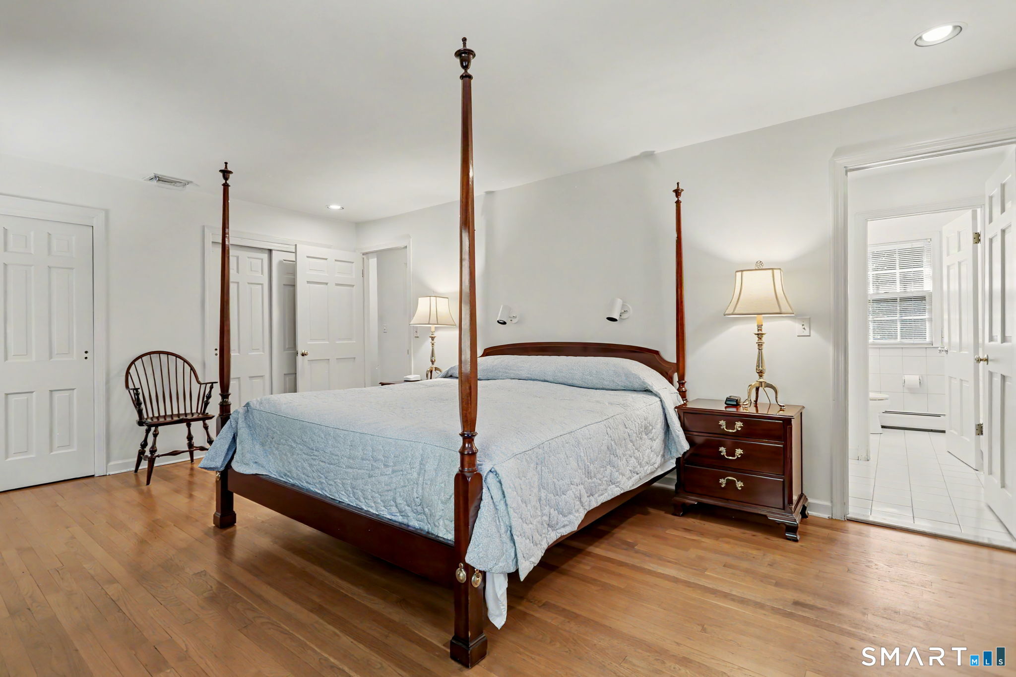 1951 Burr Street Fairfield CT 06824
