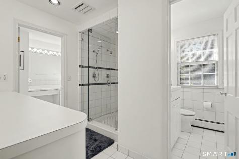 1951 Burr Street Fairfield CT 06824