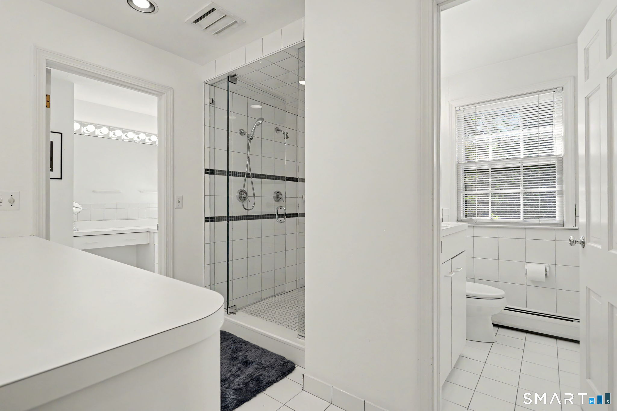 1951 Burr Street Fairfield CT 06824
