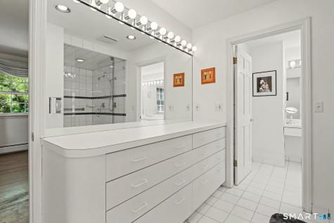 1951 Burr Street Fairfield CT 06824