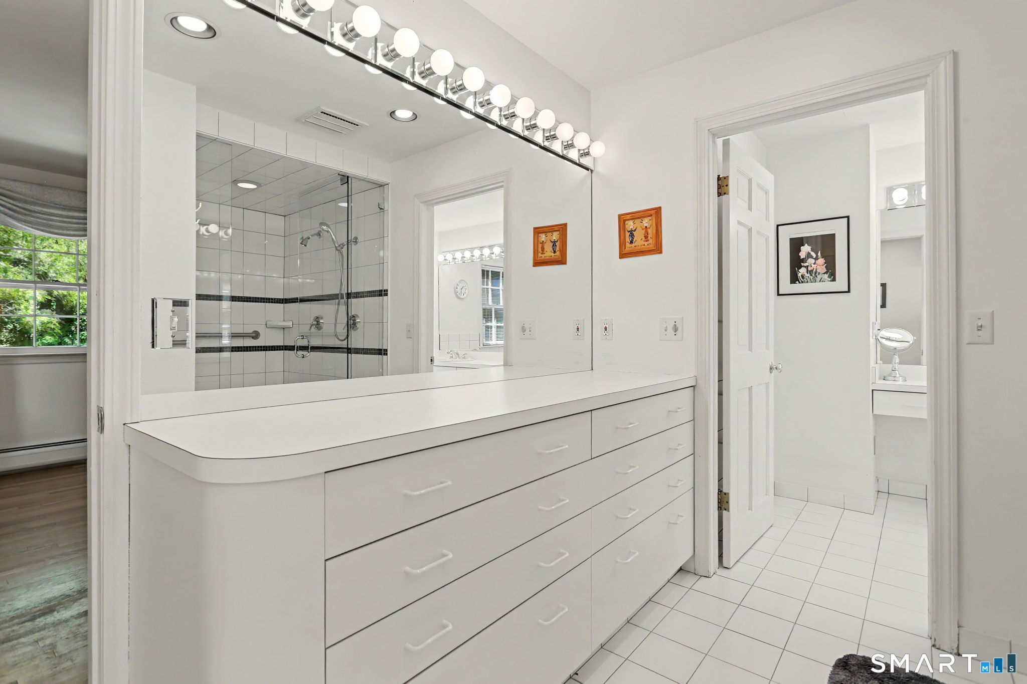 1951 Burr Street Fairfield CT 06824