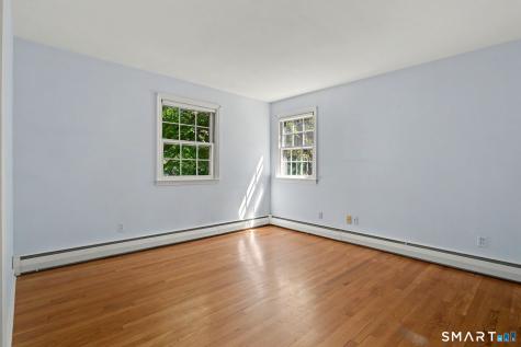 1951 Burr Street Fairfield CT 06824