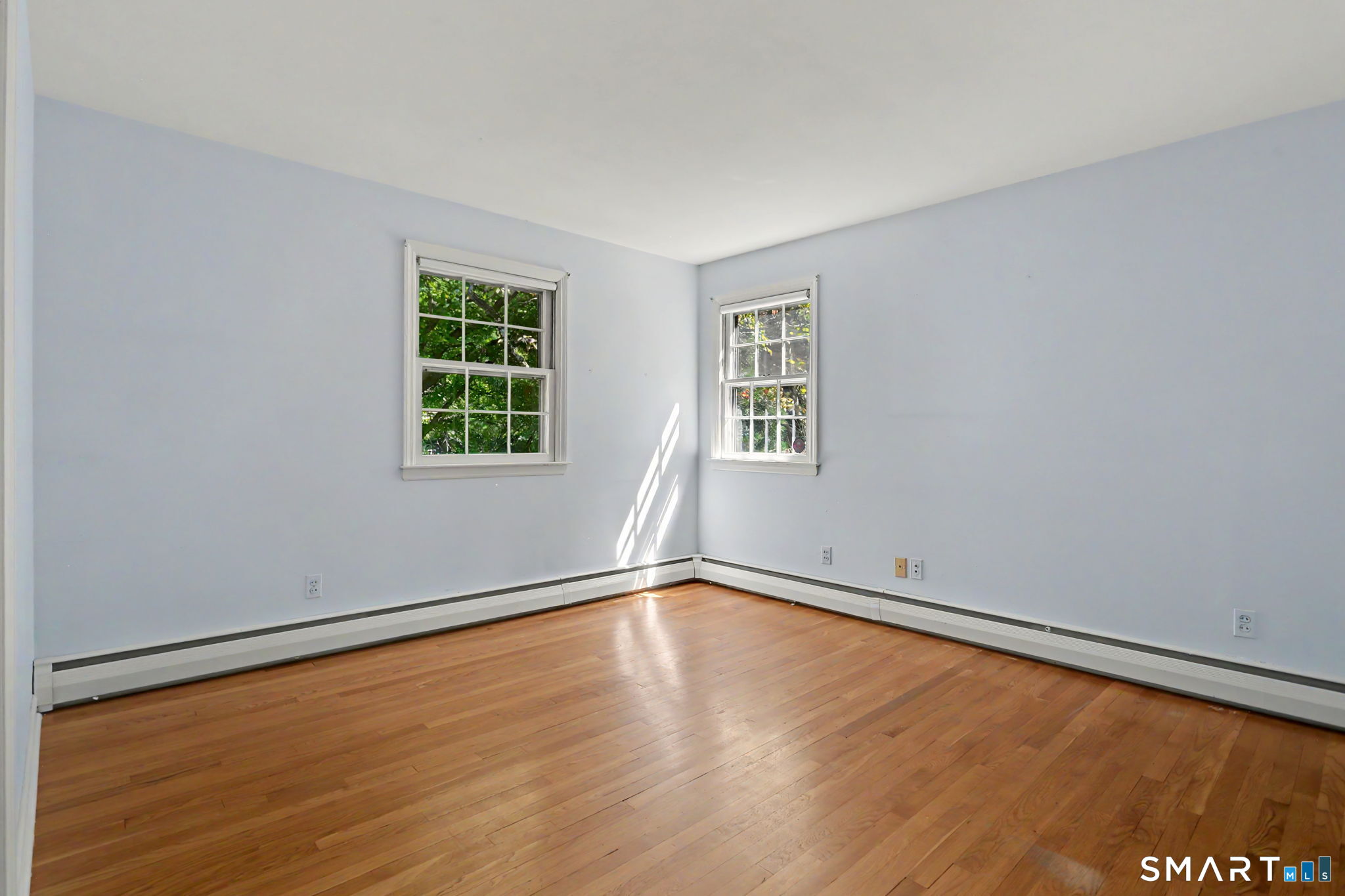 1951 Burr Street Fairfield CT 06824