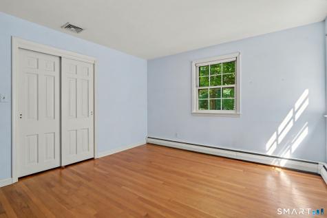 1951 Burr Street Fairfield CT 06824
