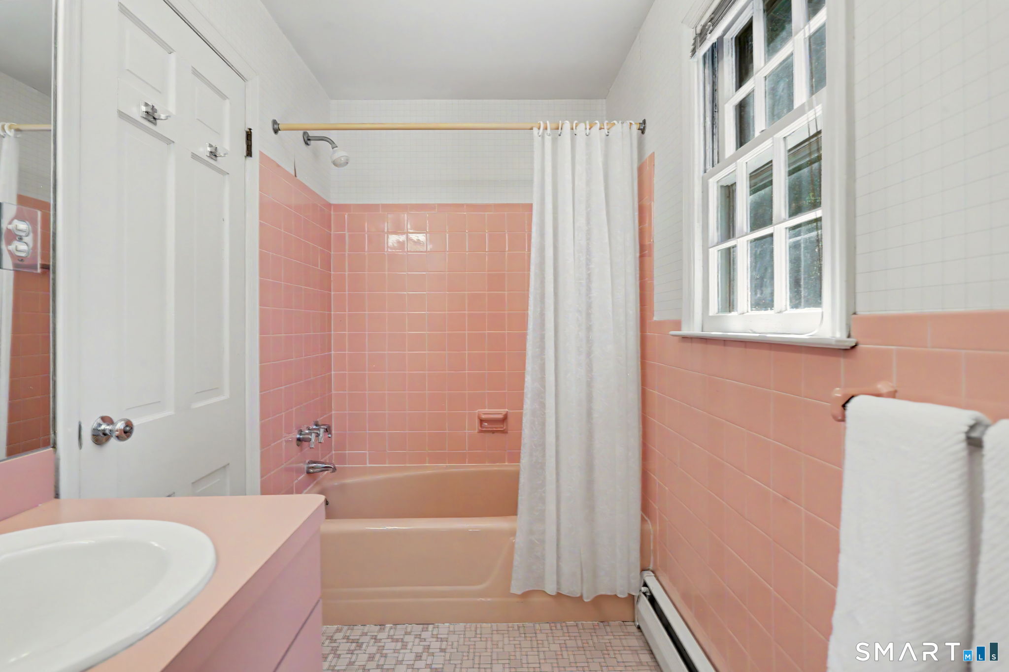 1951 Burr Street Fairfield CT 06824