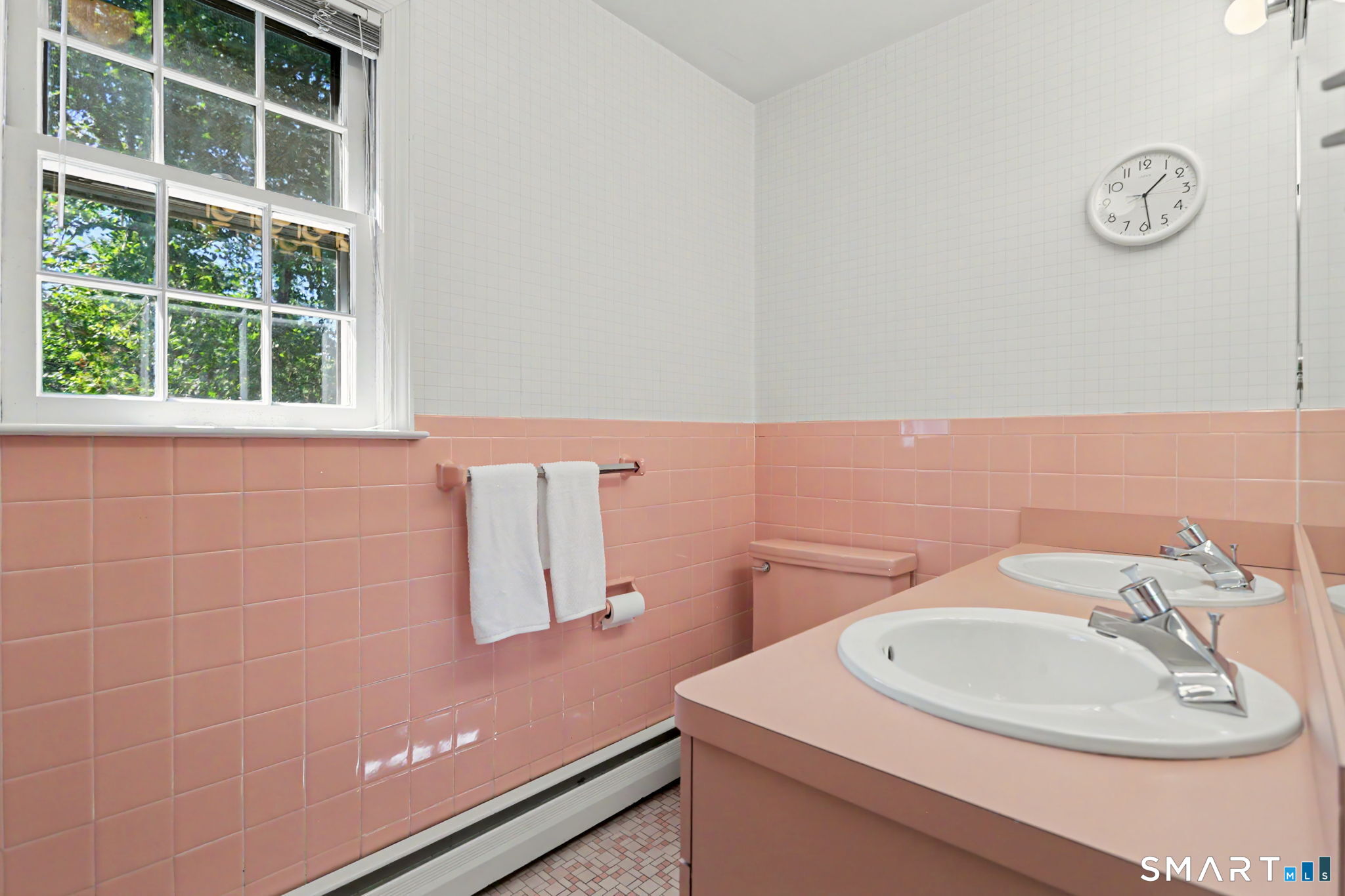 1951 Burr Street Fairfield CT 06824