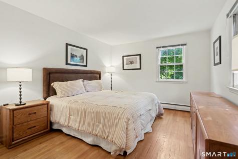 1951 Burr Street Fairfield CT 06824
