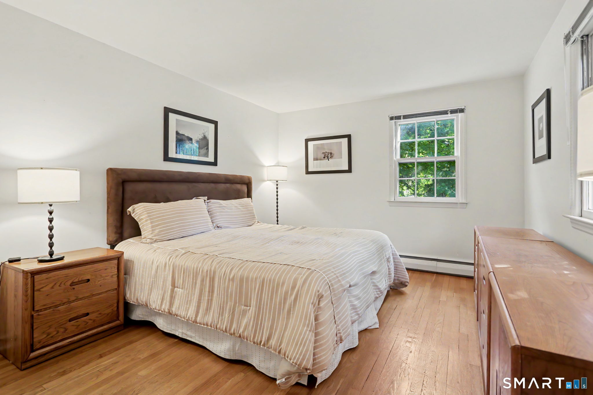 1951 Burr Street Fairfield CT 06824