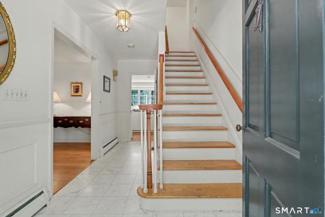 1951 Burr Street Fairfield CT 06824