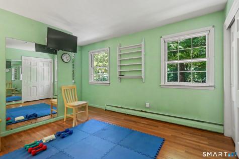 1951 Burr Street Fairfield CT 06824