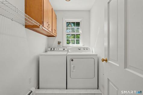 1951 Burr Street Fairfield CT 06824