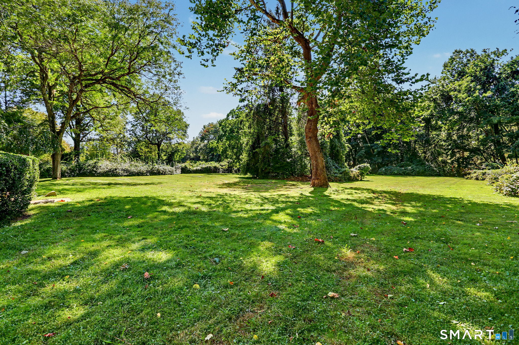 1951 Burr Street Fairfield CT 06824