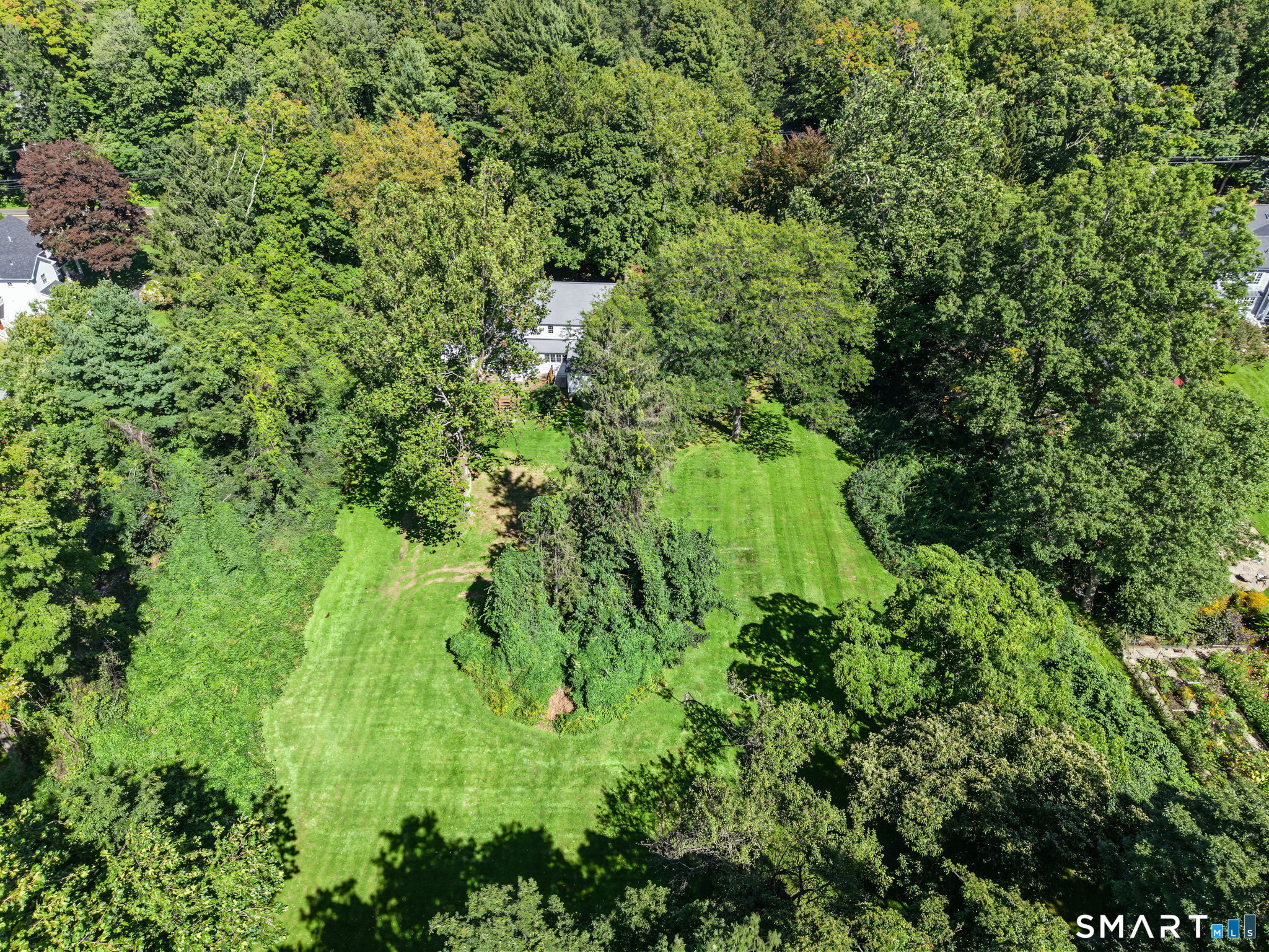 1951 Burr Street Fairfield CT 06824