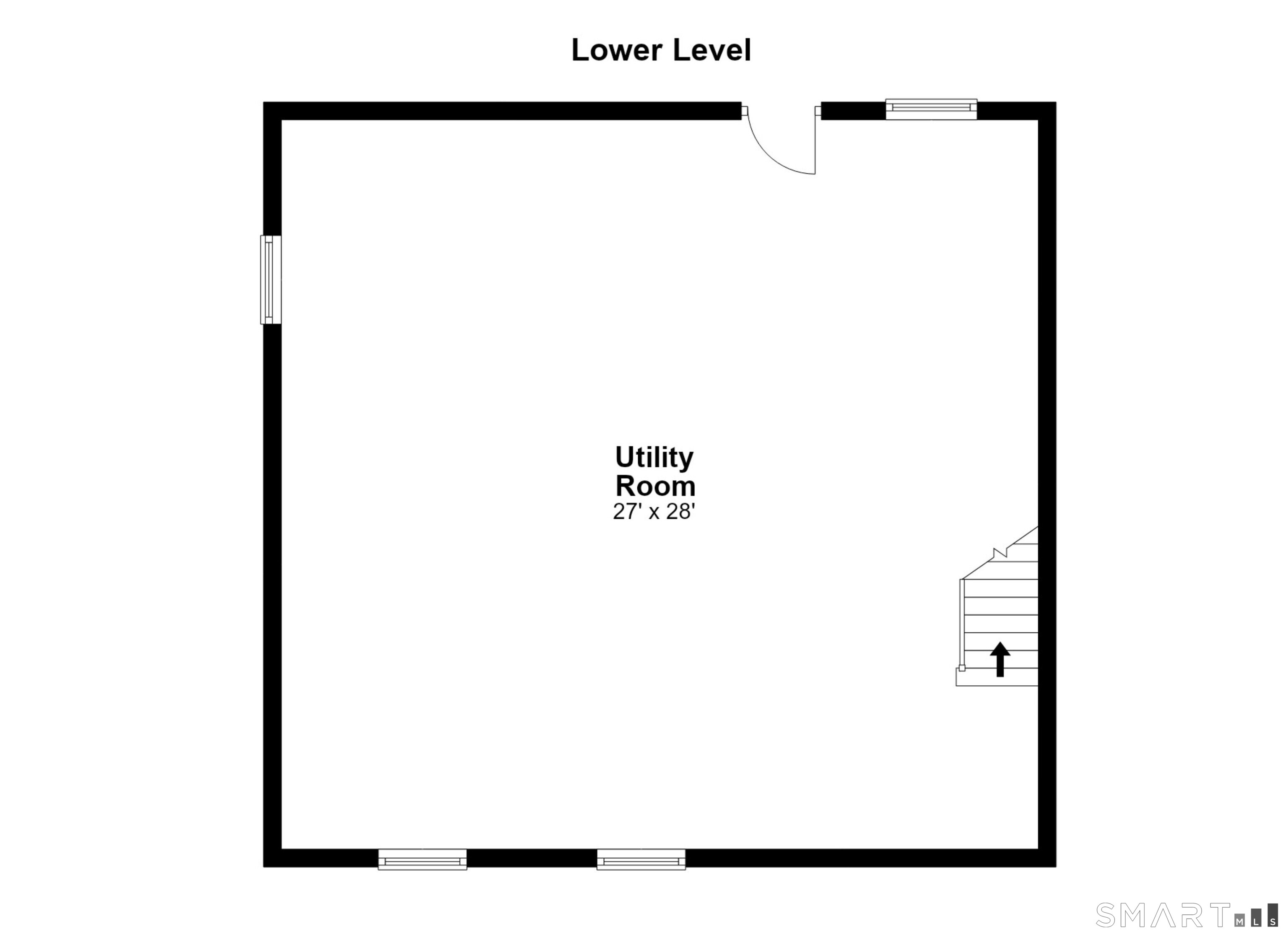 1951 Burr Street Fairfield CT 06824